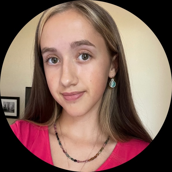 megananne100